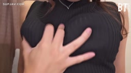 素人 さくら30歳