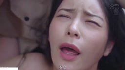 初乱交で妻が他人に中出しされまくり→緑帽旦那の前で輪-姦完全に堕ちた瞬間