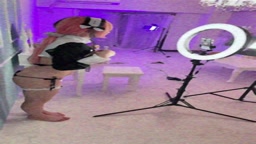 ちゅきめろでぃ