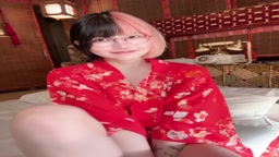 ちゅきめろでぃ