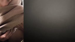 痴◯。260225 逆窃触OL