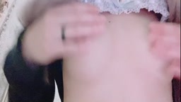 オリジナル(露出・野外自撮り)４９