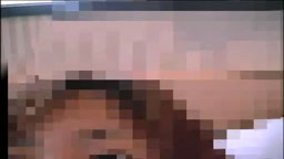 renoma_アップル写真館_BESTOFBEST_ミリオンムック64