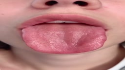 そこそこ人気モデルのベローン