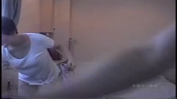 みゆき_熱写ボーイ_目線無し_2010年