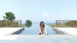 濡れた欲情荒井美恵子