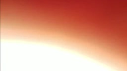 Mature Cougar POV: Anal Licking