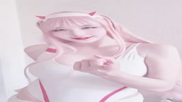 プットホン　Phut Hon