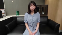 fukutomemithufoを地味にした子に中出し