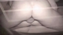 CA_かんとくさん .39 声.mp