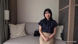 クラリネット奏者のグラインド騎乗位