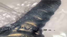 オナニー　産卵