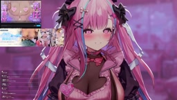 26-03-03 frc 変態ナースのおちんぽ触診