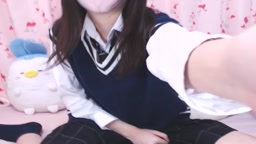 ライブチャット