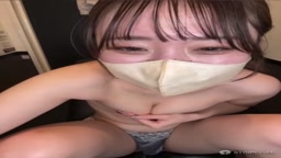 6167