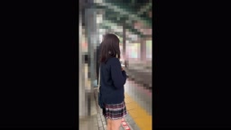 マドンナちかん