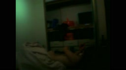 再投稿１　オリ）隠し撮り