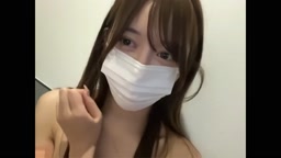 あえぎ声漏れてないかな、、編