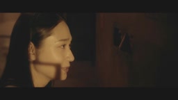 白本彩奈 ヌードおっぱい「箱男」2024