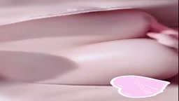 yw