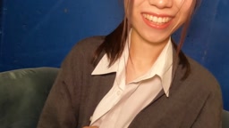 【陥没乳首の勃起】オーディション最終審査