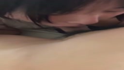 カップル ハメ撮り