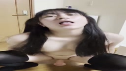 アヘオホ自撮りオナ