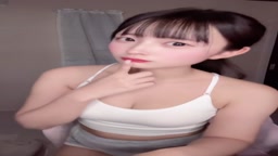 みれい 他はプラベ