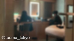 絶頂　ハメ撮り