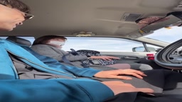 ゆるふわスレンダーちゃん①