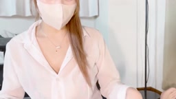 関西Kカップパイズリストギャル 関西Kカップギャル。爆乳パイズリで大量挟射
