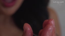 一色桃子 言いなり公然ワイセツ 露出狂へと堕とされた最愛の妻