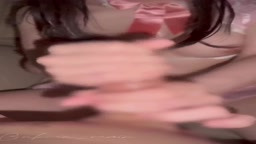 おっぱい大っきいアイドルです💓💭