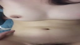 美女　ハメ撮り