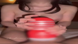 TENGA責めとっても気持ちいいら...___肉まん🌸