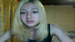 【顔出し】へいへいへーい