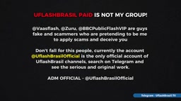 Encoxada 5 - Big dick touch sexy ass teen in public