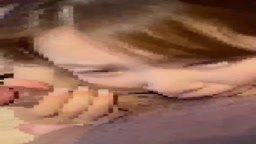 スケベ熟女が他人棒に夢中