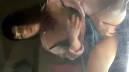 【モ壊】J●見学鑑賞会#06