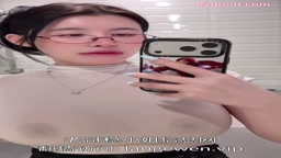 ぽっちゃり爆乳 便座激オナ