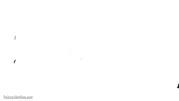 拾い物  羊 tnmk wtm似