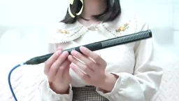 nodoka