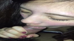 手こき しゃせい