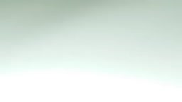 Handjob [3] Multi Cumshot