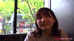 ぽっちゃりかわいい