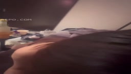 野外でリモバイ