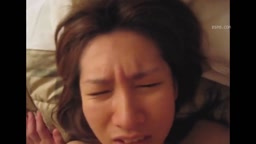 彼女とねっとり淫語セックス