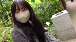 美巨乳プリケツ関西弁