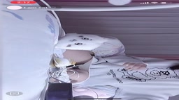 kawabotインライ秘蔵1