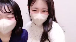 ライブチャット